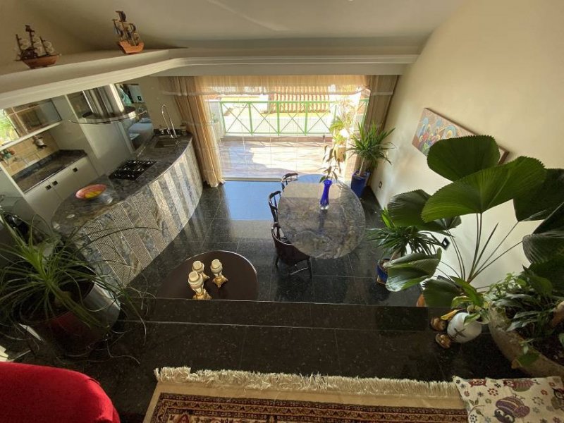 Apartamento à venda Praia Brava com 116m² e 2 quartos por R$ 720.000 - 790402358-0b6fcef4c109e02b8b3c9625f9c1d267.jpg