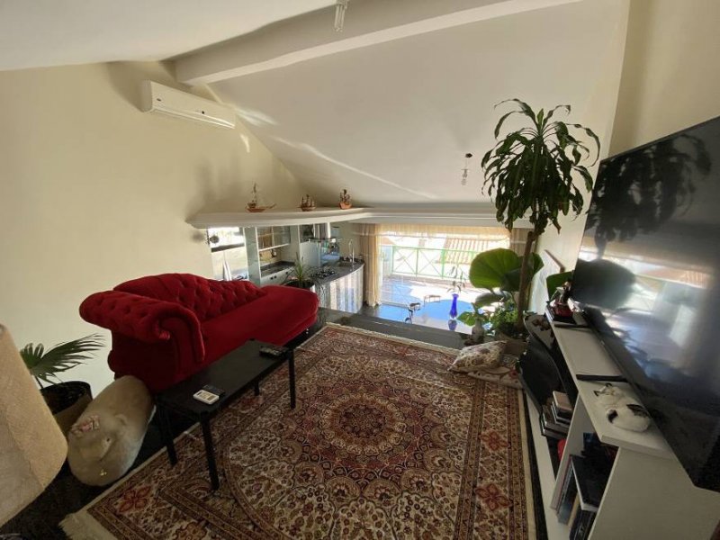 Apartamento à venda Praia Brava com 116m² e 2 quartos por R$ 720.000 - 839765747-29026dc8b72177bee2019e7f5e1831b2.jpg