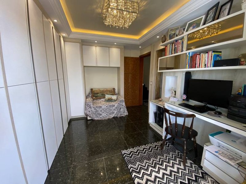 Apartamento à venda Praia Brava com 116m² e 2 quartos por R$ 720.000 - 930438167-4addeb7deab39de3c1f353d49e3f662e.jpg