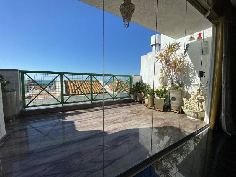 Apartamento à venda Praia Brava com 116m² e 2 quartos por R$ 720.000 - 996503069-5ebd65bc05eae168889f502f53406d01.jpg