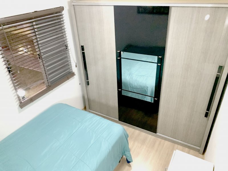 Apartamento à venda Parque Jambeiro com 50m² e 2 quartos por R$ 219.000 - 1345988122-img-3104.JPG