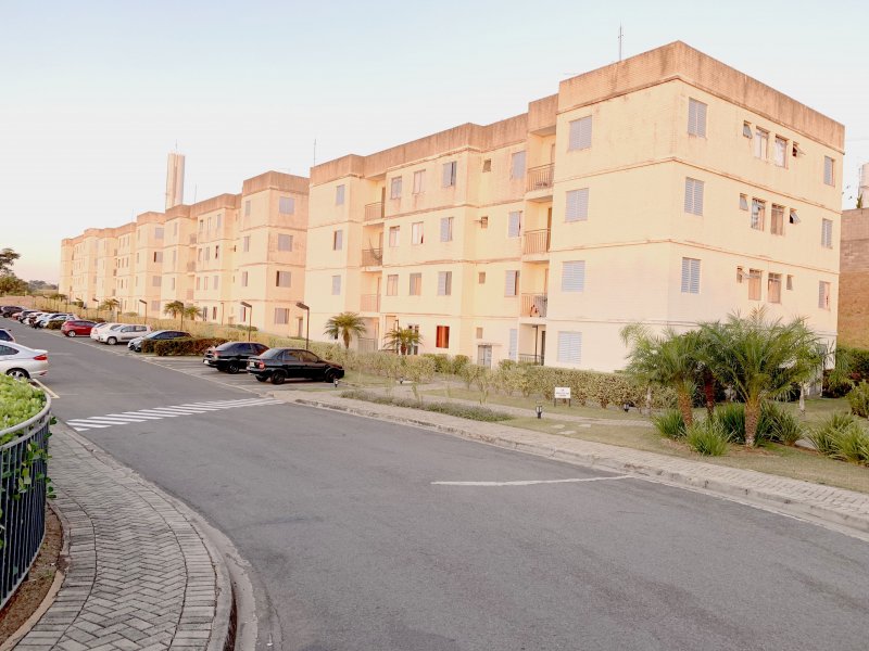 Apartamento à venda Parque Jambeiro com 50m² e 2 quartos por R$ 219.000 - 1814081864-img-2879.JPG