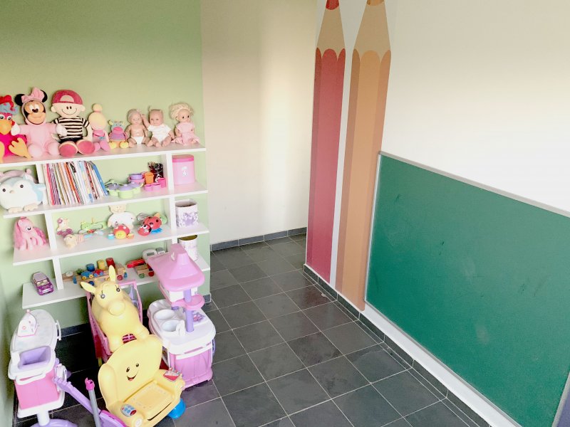 Apartamento à venda Parque Jambeiro com 50m² e 2 quartos por R$ 219.000 - 235317690-img-2983.JPG