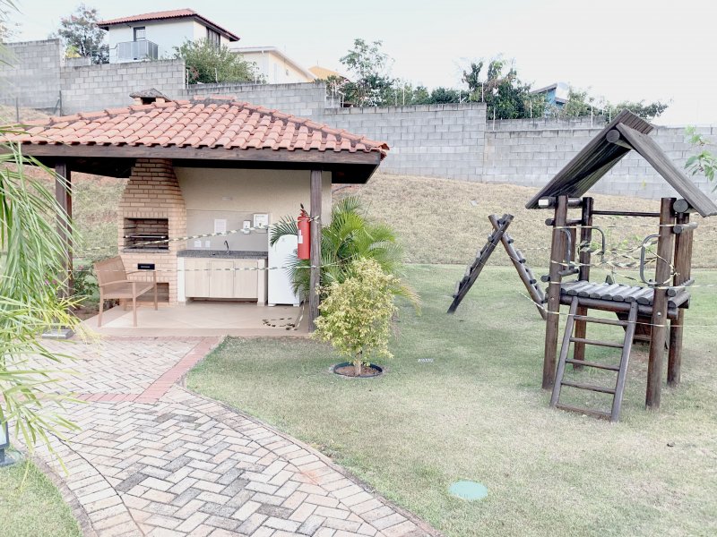 Apartamento à venda Parque Jambeiro com 50m² e 2 quartos por R$ 219.000 - 53796236-img-2946.JPG