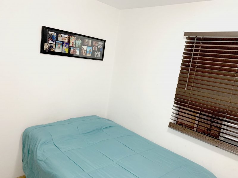 Apartamento à venda Parque Jambeiro com 50m² e 2 quartos por R$ 219.000 - 819850498-img-3127.JPG