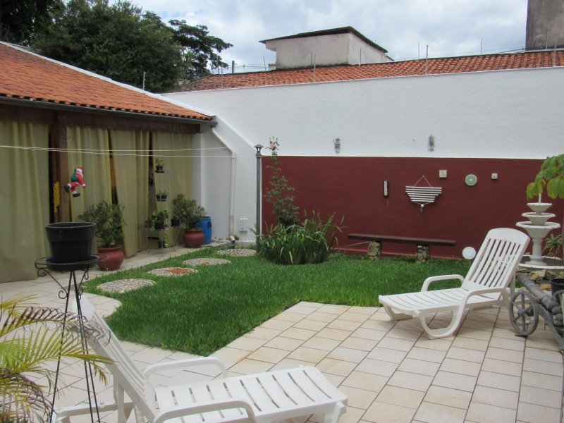 Casa à venda Vila Cordeiro com 300m² e 3 quartos por R$ 2.300.000 - 1115100996-img-3127.JPG