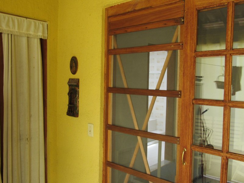 Casa à venda Vila Cordeiro com 300m² e 3 quartos por R$ 2.300.000 - 1127452814-img-3133.JPG