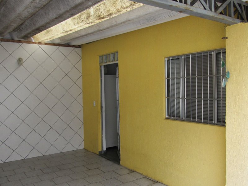 Casa à venda Vila Cordeiro com 300m² e 3 quartos por R$ 2.300.000 - 1144405806-img-3101.JPG