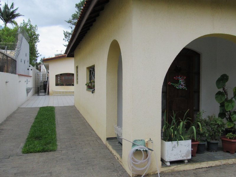 Casa à venda Vila Cordeiro com 300m² e 3 quartos por R$ 2.300.000 - 1155096090-img-3098.JPG