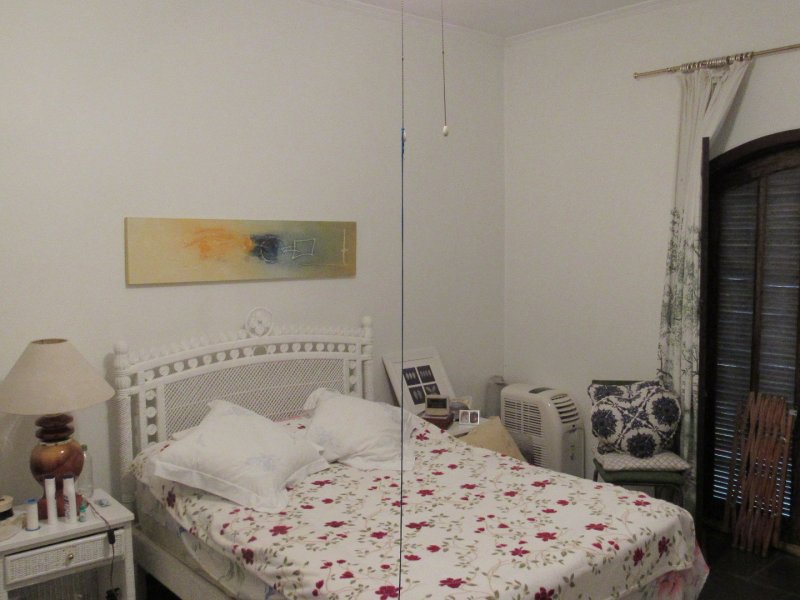 Casa à venda Vila Cordeiro com 300m² e 3 quartos por R$ 2.300.000 - 1250942198-img-3116.JPG