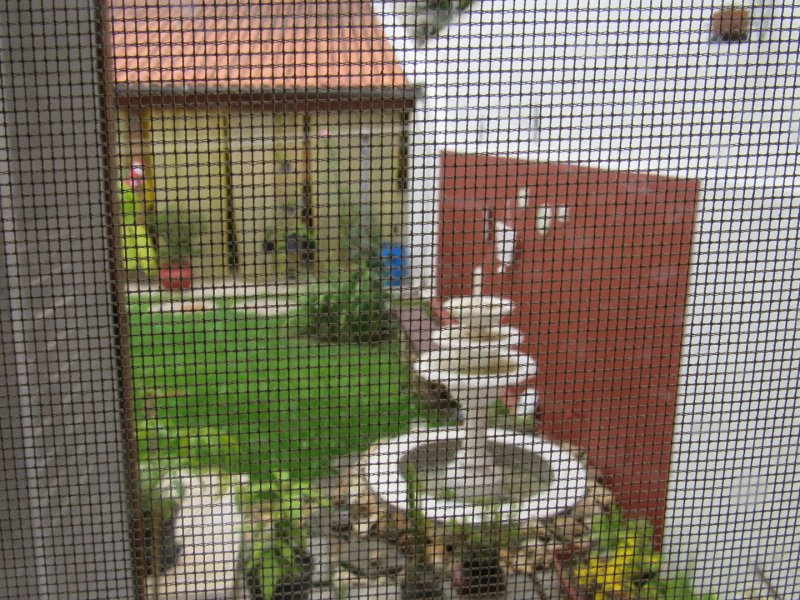 Casa à venda Vila Cordeiro com 300m² e 3 quartos por R$ 2.300.000 - 1263094624-img-3115.JPG