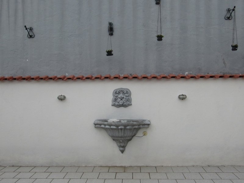 Casa à venda Vila Cordeiro com 300m² e 3 quartos por R$ 2.300.000 - 1263378916-img-3100.JPG