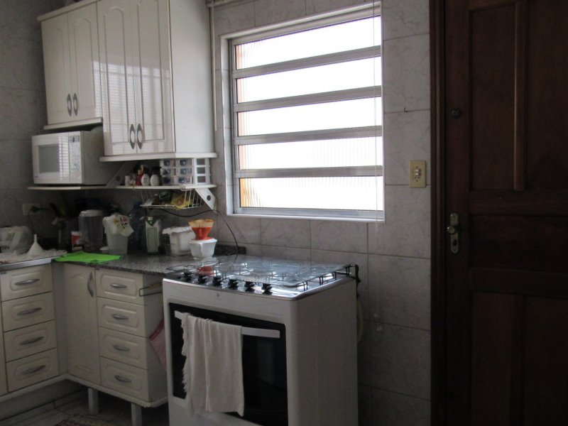 Casa à venda Vila Cordeiro com 300m² e 3 quartos por R$ 2.300.000 - 1335645431-img-3124.JPG