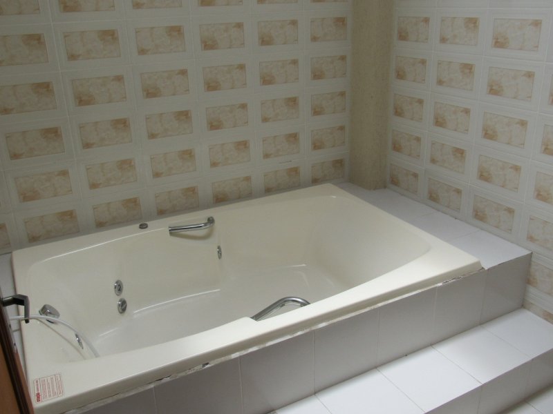 Casa à venda Vila Cordeiro com 300m² e 3 quartos por R$ 2.300.000 - 1477998567-img-3135.JPG