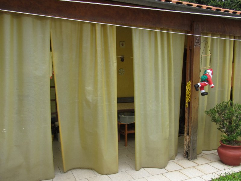 Casa à venda Vila Cordeiro com 300m² e 3 quartos por R$ 2.300.000 - 1501477148-img-3130.JPG