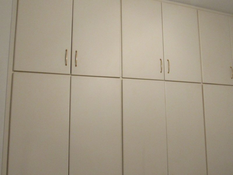 Casa à venda Vila Cordeiro com 300m² e 3 quartos por R$ 2.300.000 - 1588694579-img-3122.JPG