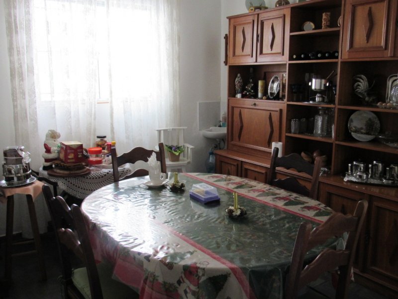 Casa à venda Vila Cordeiro com 300m² e 3 quartos por R$ 2.300.000 - 1702845292-img-3120.JPG