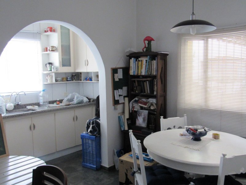 Casa à venda Vila Cordeiro com 300m² e 3 quartos por R$ 2.300.000 - 1734635917-img-3103.JPG