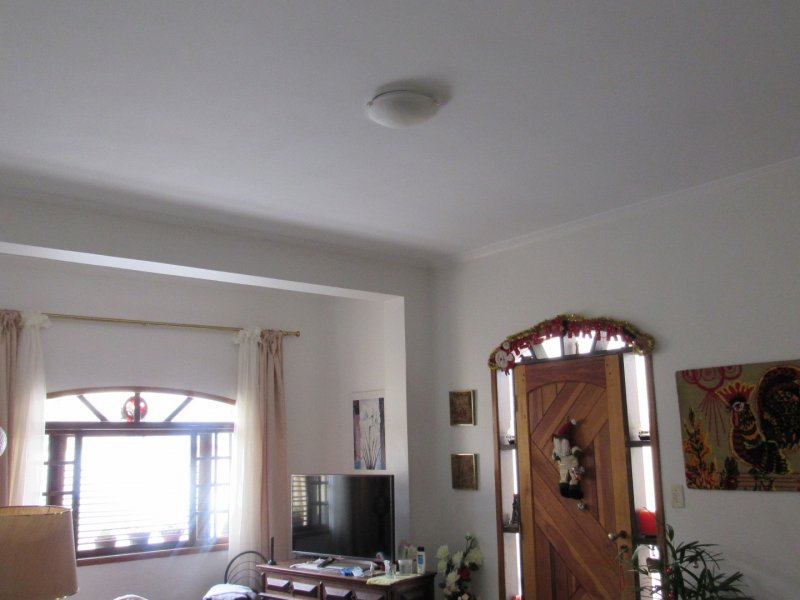 Casa à venda Vila Cordeiro com 300m² e 3 quartos por R$ 2.300.000 - 1755596796-img-3111.JPG