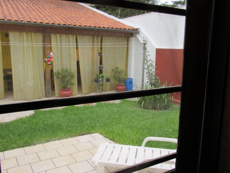 Casa à venda Vila Cordeiro com 300m² e 3 quartos por R$ 2.300.000 - 1770091099-img-3126.JPG