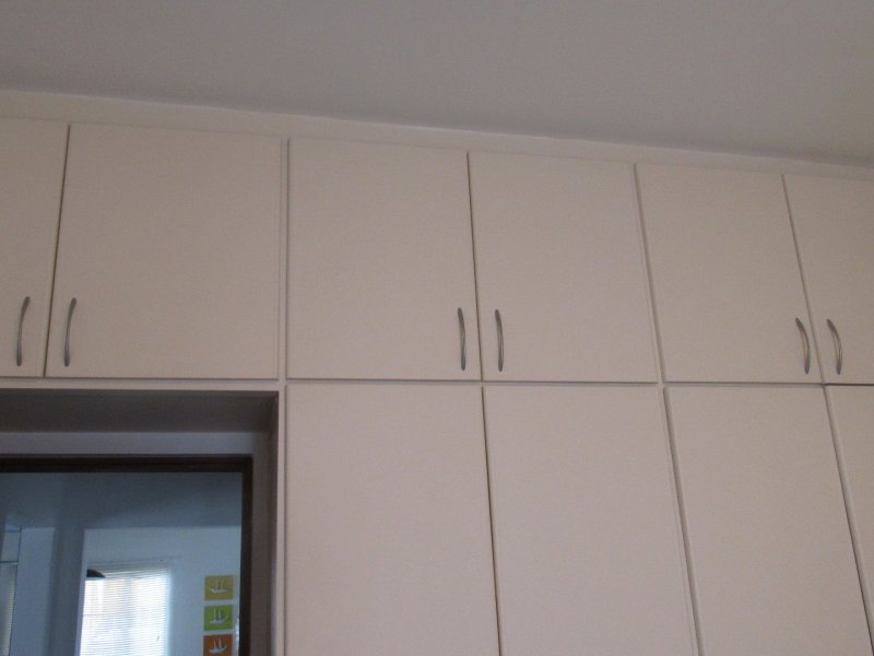 Casa à venda Vila Cordeiro com 300m² e 3 quartos por R$ 2.300.000 - 1858754386-img-3108.JPG