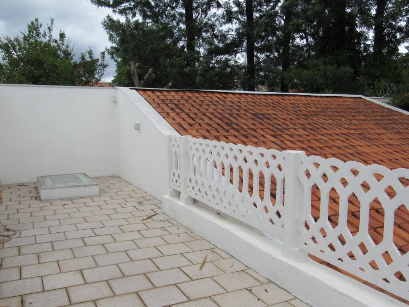 Casa à venda Vila Cordeiro com 300m² e 3 quartos por R$ 2.300.000 - 189263826-img-3139.JPG