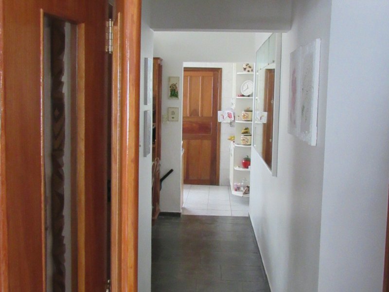 Casa à venda Vila Cordeiro com 300m² e 3 quartos por R$ 2.300.000 - 1906815703-img-3119.JPG