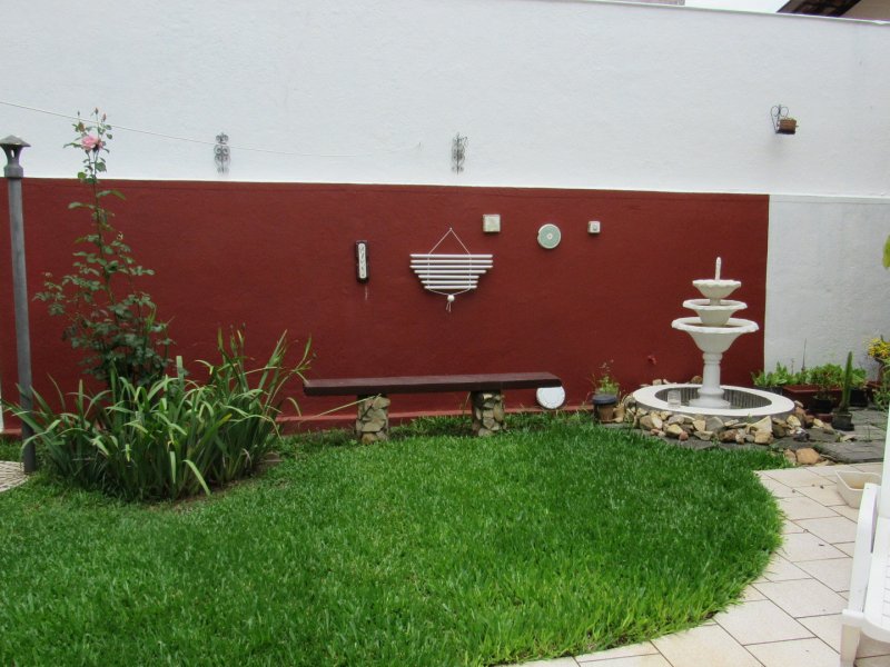 Casa à venda Vila Cordeiro com 300m² e 3 quartos por R$ 2.300.000 - 1936567700-img-3129.JPG