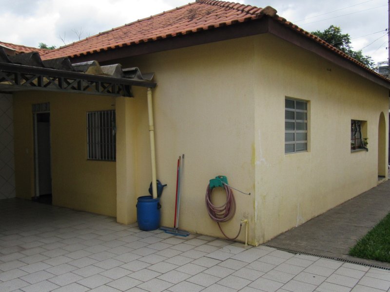 Casa à venda Vila Cordeiro com 300m² e 3 quartos por R$ 2.300.000 - 1994456654-img-3099.JPG