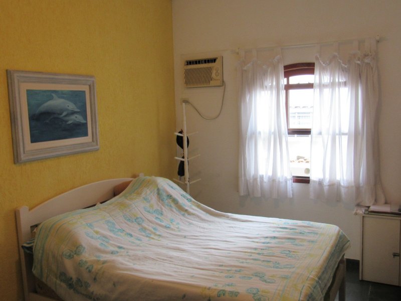 Casa à venda Vila Cordeiro com 300m² e 3 quartos por R$ 2.300.000 - 2001443952-img-3106.JPG