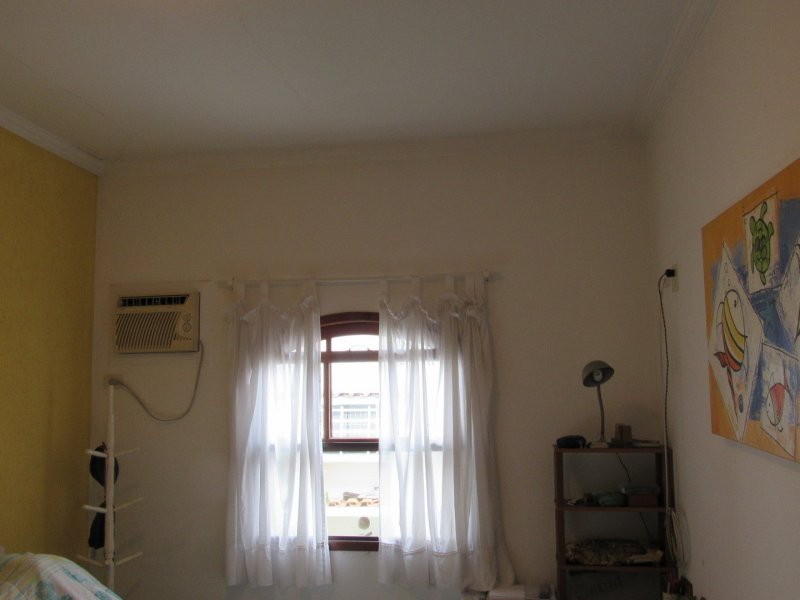 Casa à venda Vila Cordeiro com 300m² e 3 quartos por R$ 2.300.000 - 2031689438-img-3107.JPG