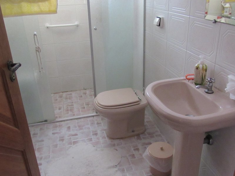 Casa à venda Vila Cordeiro com 300m² e 3 quartos por R$ 2.300.000 - 2053889038-img-3118.JPG