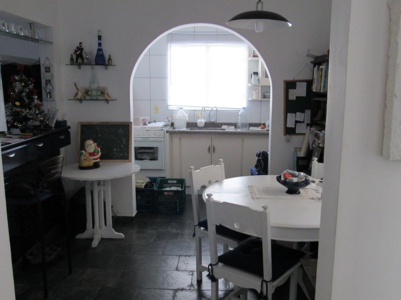 Casa à venda Vila Cordeiro com 300m² e 3 quartos por R$ 2.300.000 - 207759880-img-3102.JPG