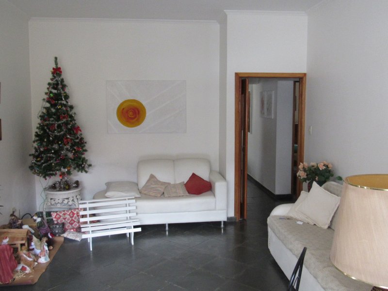 Casa à venda Vila Cordeiro com 300m² e 3 quartos por R$ 2.300.000 - 262361031-img-3110.JPG