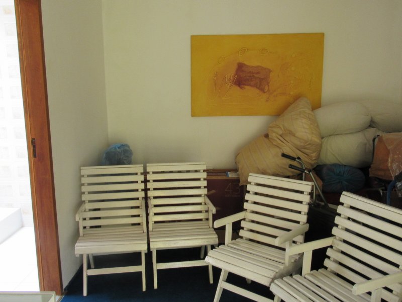 Casa à venda Vila Cordeiro com 300m² e 3 quartos por R$ 2.300.000 - 281217273-img-3134.JPG