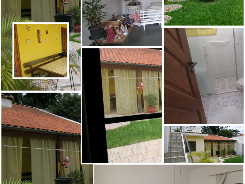 Casa à venda Vila Cordeiro com 300m² e 3 quartos por R$ 2.300.000 - 373349988-draft-3x4-1609340623060.png