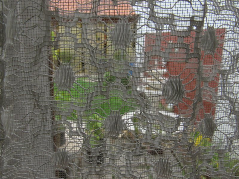 Casa à venda Vila Cordeiro com 300m² e 3 quartos por R$ 2.300.000 - 474260853-img-3114.JPG