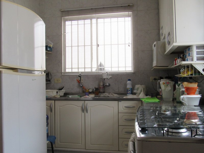 Casa à venda Vila Cordeiro com 300m² e 3 quartos por R$ 2.300.000 - 498348162-img-3125.JPG