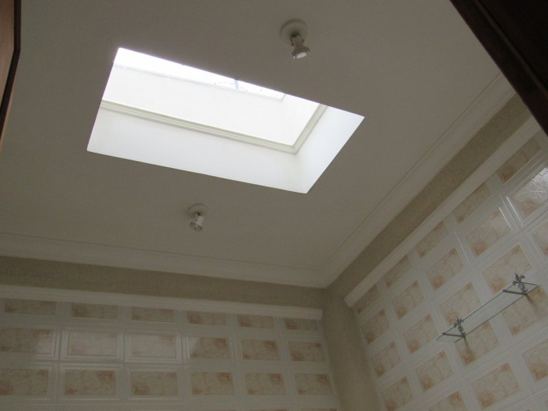 Casa à venda Vila Cordeiro com 300m² e 3 quartos por R$ 2.300.000 - 513025232-img-3136.JPG