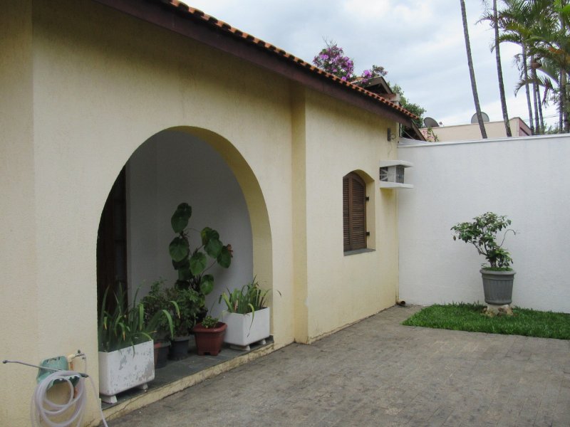 Casa à venda Vila Cordeiro com 300m² e 3 quartos por R$ 2.300.000 - 51558923-img-3096.JPG