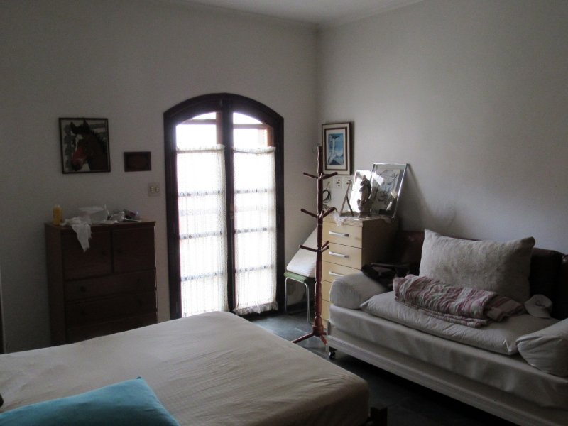 Casa à venda Vila Cordeiro com 300m² e 3 quartos por R$ 2.300.000 - 57961708-img-3112.JPG