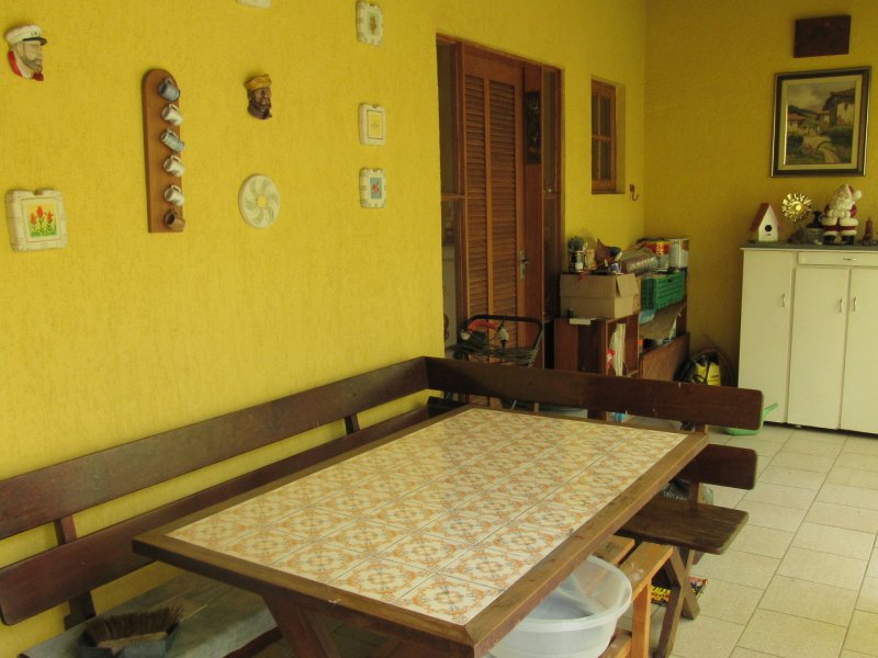 Casa à venda Vila Cordeiro com 300m² e 3 quartos por R$ 2.300.000 - 61573987-img-3132.JPG