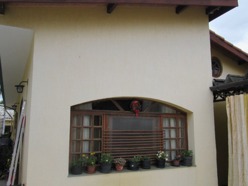 Casa à venda Vila Cordeiro com 300m² e 3 quartos por R$ 2.300.000 - 645042090-img-3109.JPG