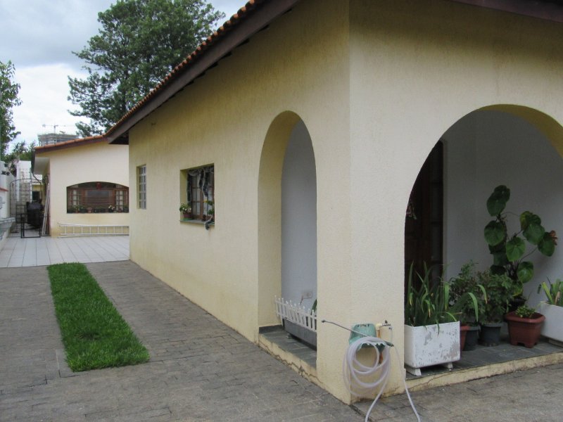Casa à venda Vila Cordeiro com 300m² e 3 quartos por R$ 2.300.000 - 647083254-img-3097.JPG