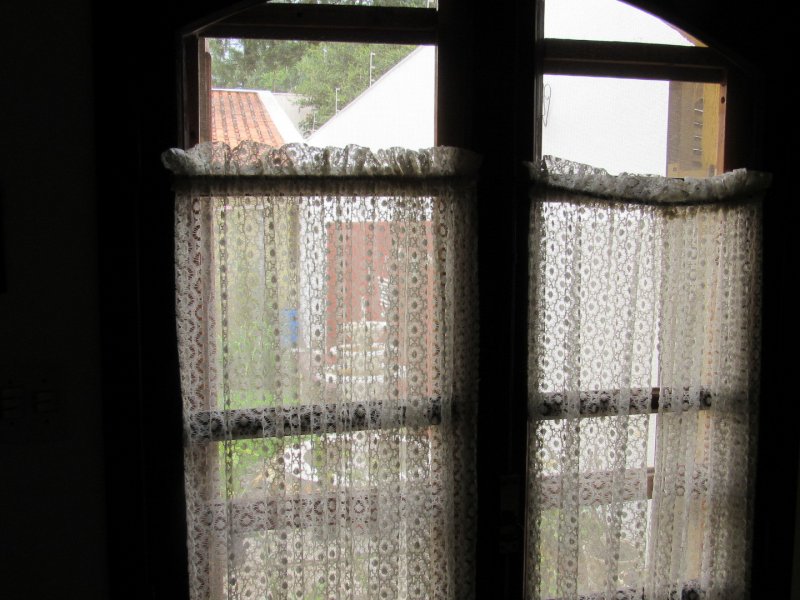 Casa à venda Vila Cordeiro com 300m² e 3 quartos por R$ 2.300.000 - 730576468-img-3113.JPG