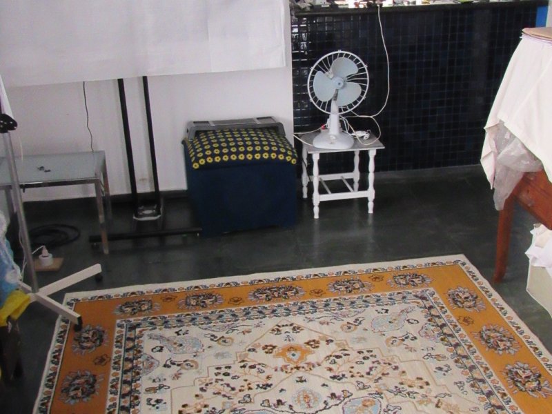 Casa à venda Vila Cordeiro com 300m² e 3 quartos por R$ 2.300.000 - 733845014-img-3105.JPG