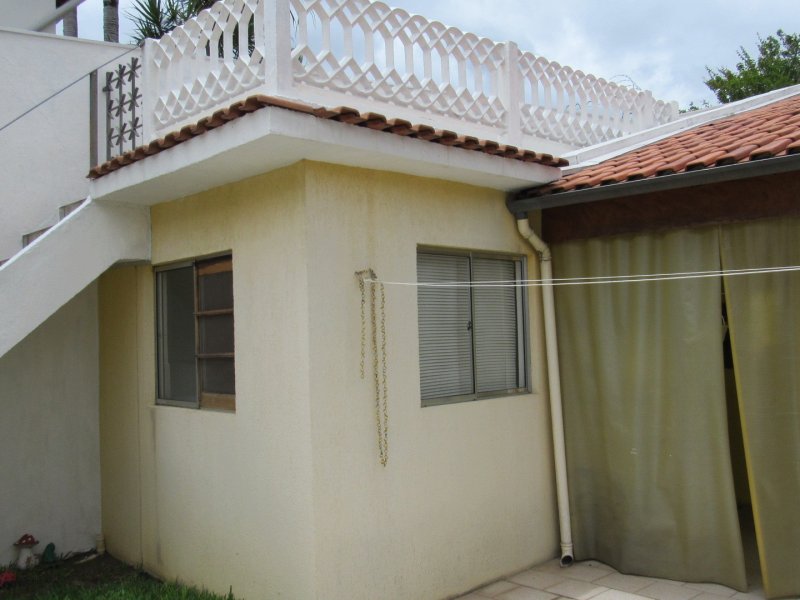 Casa à venda Vila Cordeiro com 300m² e 3 quartos por R$ 2.300.000 - 803338799-img-3131.JPG