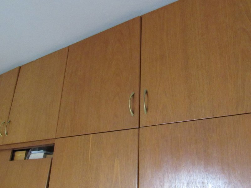 Casa à venda Vila Cordeiro com 300m² e 3 quartos por R$ 2.300.000 - 809385132-img-3121.JPG