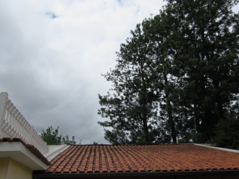 Casa à venda Vila Cordeiro com 300m² e 3 quartos por R$ 2.300.000 - 856988631-img-3137.JPG