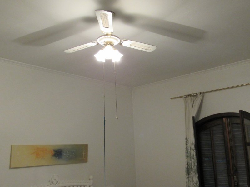 Casa à venda Vila Cordeiro com 300m² e 3 quartos por R$ 2.300.000 - 94717481-img-3117.JPG